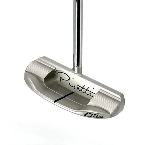 Golf Putter